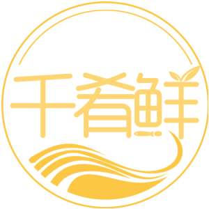 千肴鲜