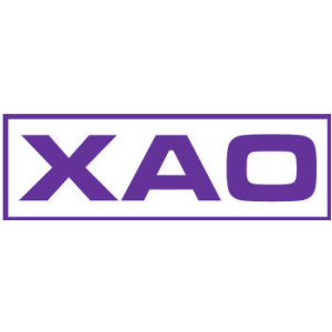 XAO