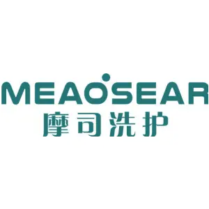 MEAOSEAR 摩司洗护