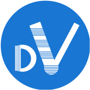 DV