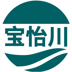 宝怡川