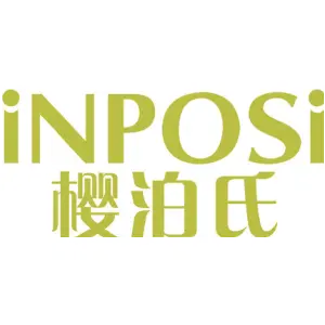 INPOSI 樱泊氏