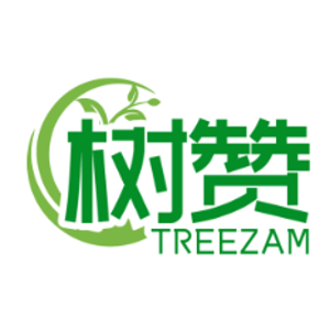 树赞 TREEZAM