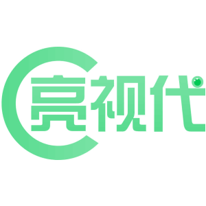 C 亮视代