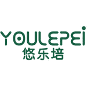 悠乐培