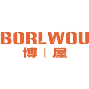 博屋 BORLWOU