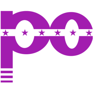 PO