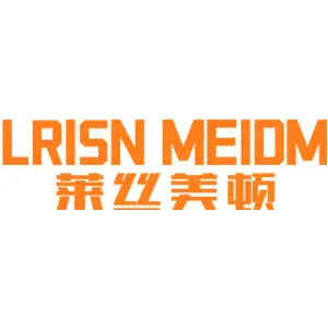 LRISN MEIDM 莱丝美顿