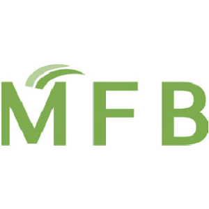 MFB