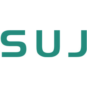 SUJ