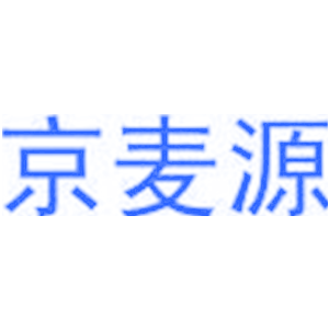 京麦源