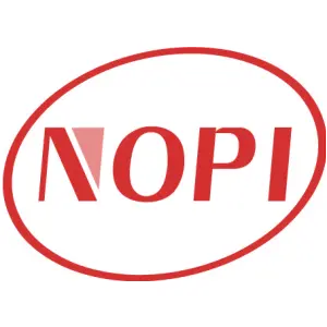 NOPI
