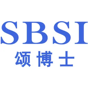 颂博士 SBSI