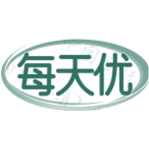 每天优