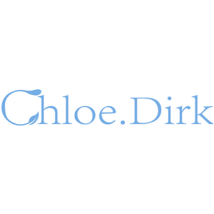 CHLOE.DIRK