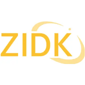 ZIDK