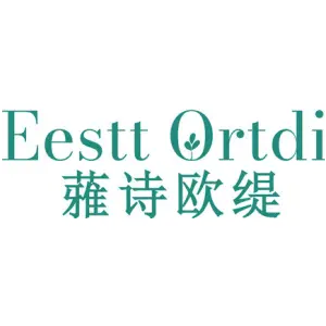EESTT ORTDI 蕥诗欧缇