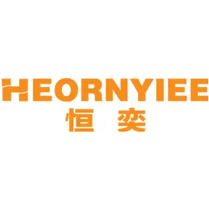 恒奕 HEORNYIEE