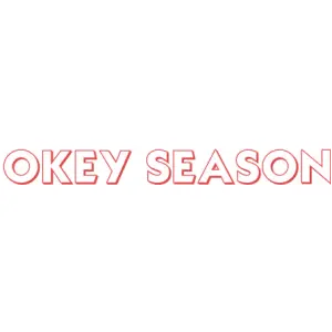 OKEY SEASON