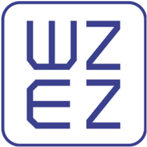 WZEZ