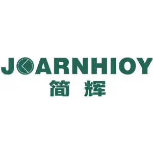简辉 JOARNHIOY