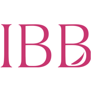 IBB