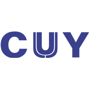 CUY