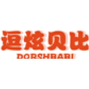 逗炫贝比 DORSHBABI