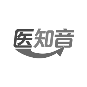医知音