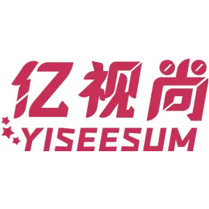 亿视尚 YISEESUM