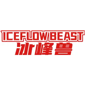 ICEFLOWBEAST 冰峰兽