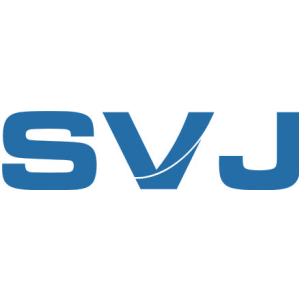 SVJ