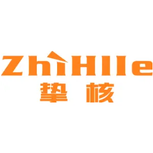 挚核 ZHIHILE