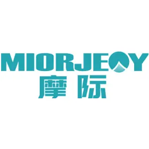 摩际 MIORJEOY