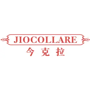 JIOCOLLARE 今克拉
