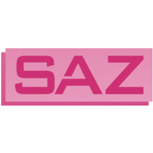 SAZ