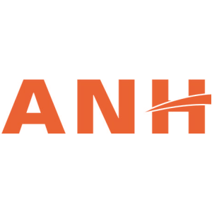ANH