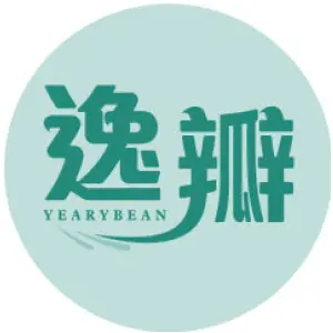 逸瓣 YEARYBEAN