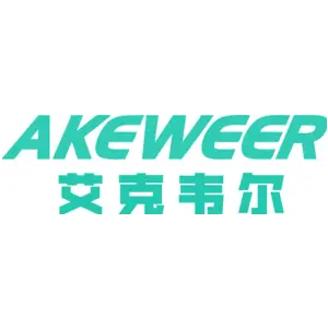 艾克韦尔 AKEWEER