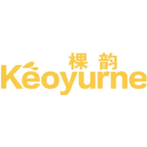 棵韵 KEOYURNE