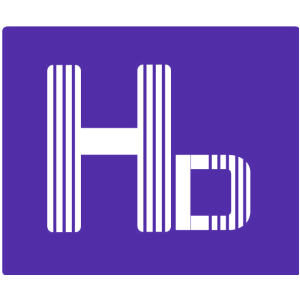 HD