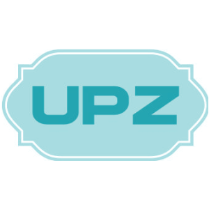 UPZ