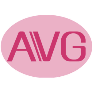 AVG