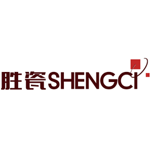 胜瓷   SHENGCI  （部分驳回）