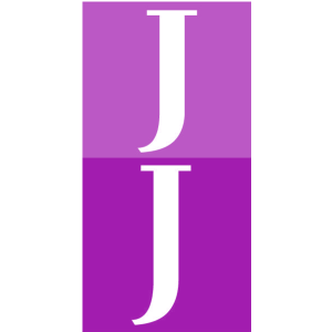 JJ