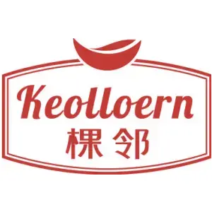 棵邻 KEOLLOERN