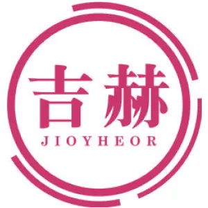 吉赫 JIOYHEOR