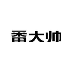 番大帅