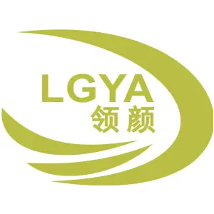 领颜 LGYA
