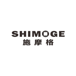 施摩格